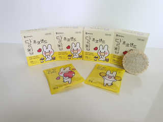 sh04sm님이 올린 리뷰 사진 2