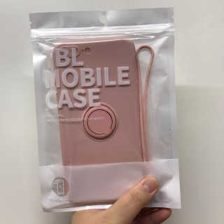 쎄미님이 올린 리뷰 사진 2