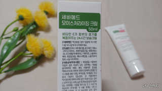 파랑새41님이 올린 리뷰 사진 2