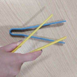 코뚱님이 올린 리뷰 사진 2