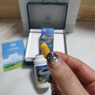 콩순이님이 올린 리뷰 사진 1