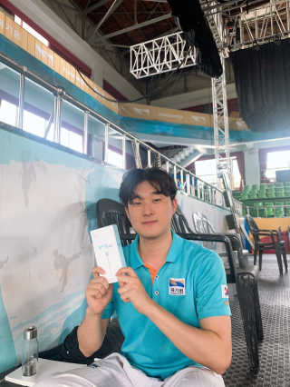 이승규님이 올린 리뷰 사진 3