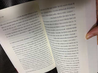 주쏘님이 올린 리뷰 사진 2