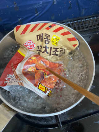 모델윤지님이 올린 리뷰 사진 2