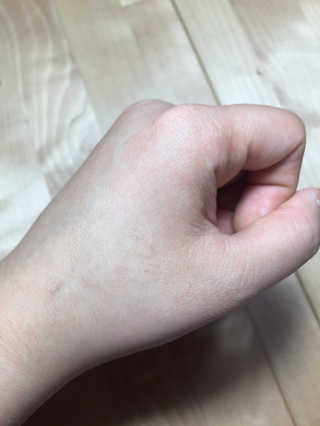 기차님이 올린 리뷰 사진 4