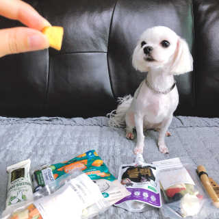 쏘블리야vov님이 올린 리뷰 사진 4