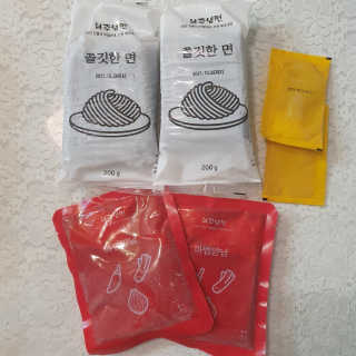 horim님이 올린 리뷰 사진 3