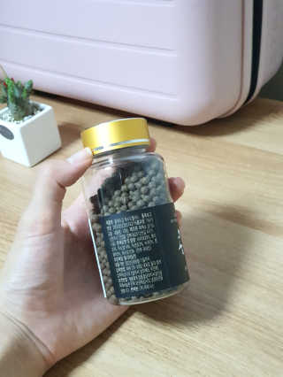 김최고님이 올린 리뷰 사진 2