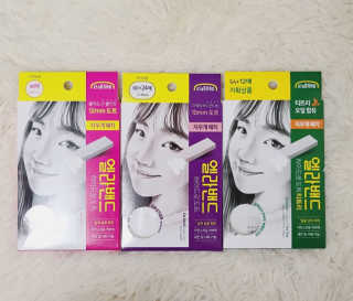 우잉님이 올린 리뷰 사진 1