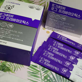 블루모닝님이 올린 리뷰 사진 1