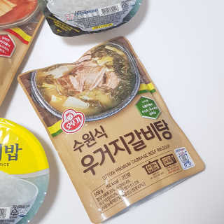 롤리팝님이 올린 리뷰 사진 2