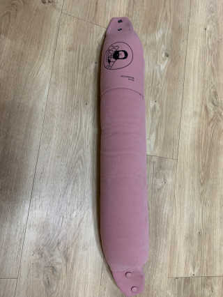 몽냥몽냥님이 올린 리뷰 사진 2