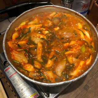 수달짱님이 올린 리뷰 사진 2