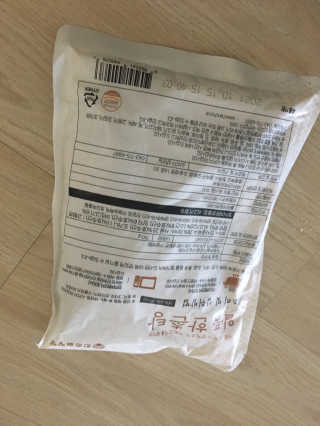 아라아빠님이 올린 리뷰 사진 2