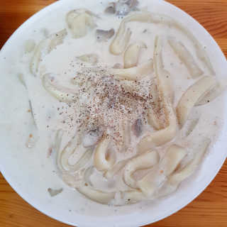 여온님이 올린 리뷰 사진 2