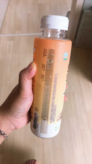 labella님이 올린 리뷰 사진 2