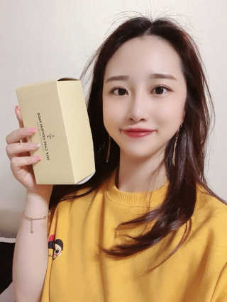 밍기님이 올린 리뷰 사진 2