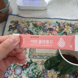 또나님이 올린 리뷰 사진 2