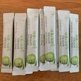 멍정님이 올린 리뷰 사진 3