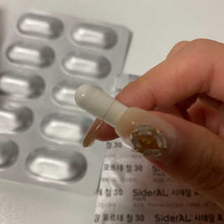 루나님이 올린 리뷰 사진 4