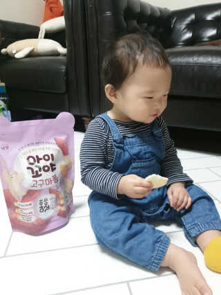하하호홍님이 올린 리뷰 사진 3