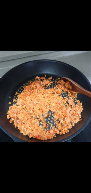 션쭌맘님이 올린 리뷰 사진 3