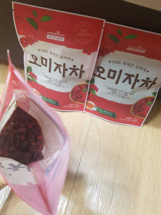 블링데코님이 올린 리뷰 사진 4