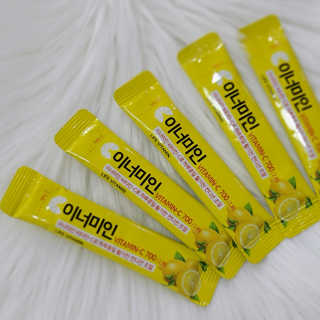 jenny님이 올린 리뷰 사진 3
