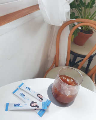 positivethinking07님이 올린 리뷰 사진 2