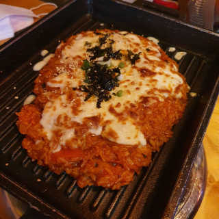 적구님이 올린 리뷰 사진 2