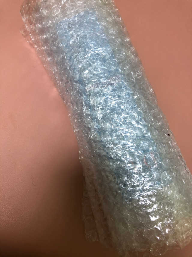 다룸 베리어 크림 리뷰 사진