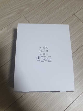 민블리님이 올린 리뷰 사진 4
