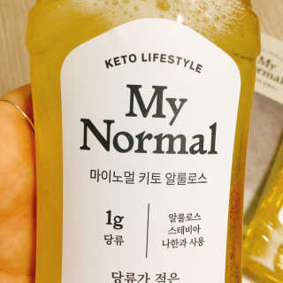 냐냐님이 올린 리뷰 사진 3