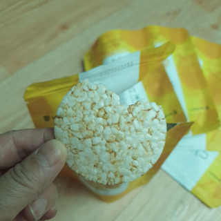🎀딸 ♥️랑 🔆구🍭님이 올린 리뷰 사진 3