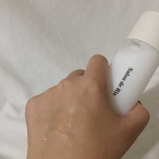solfficial님이 올린 리뷰 사진 2