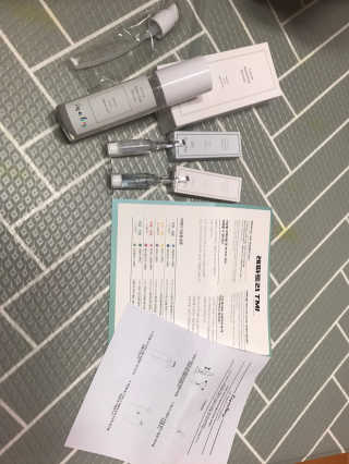 공팔리터최고다님이 올린 리뷰 사진 1