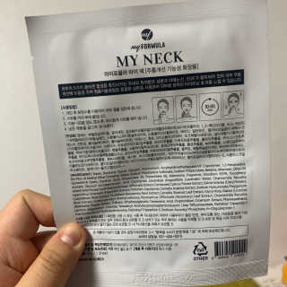 조이님이 올린 리뷰 사진 3