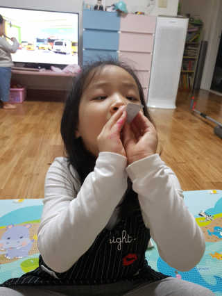 인스타 yeonmina145맞팔환영님이 올린 리뷰 사진 3