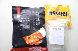 멜리님이 올린 리뷰 사진 3