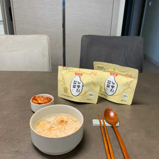 포엘님이 올린 리뷰 사진 1