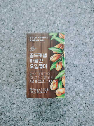 어궈대님이 올린 리뷰 사진 1