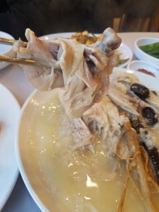채님이 올린 리뷰 사진 4