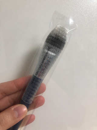 은쏘쏘님이 올린 리뷰 사진 1