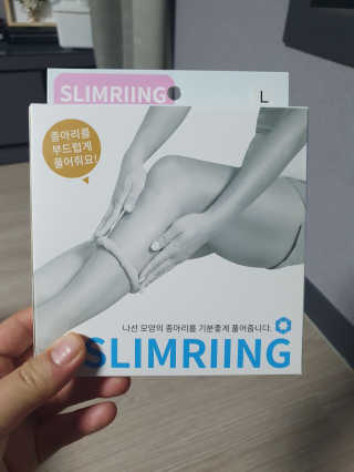 자연이맘님이 올린 리뷰 사진 1