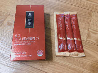 모닝스타님이 올린 리뷰 사진 1
