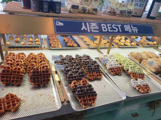 위니님이 올린 리뷰 사진 4