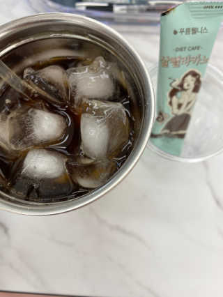beaglemihyoni님이 올린 리뷰 사진 2