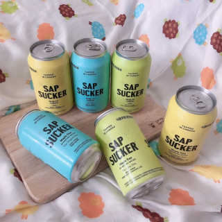 미카잔님이 올린 리뷰 사진 3