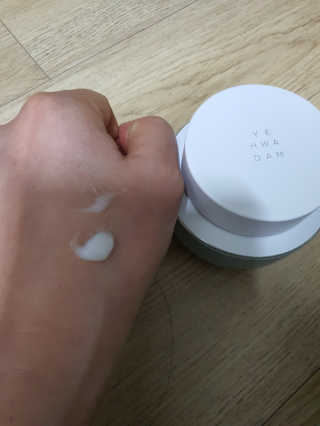 달콩마녀님이 올린 리뷰 사진 3