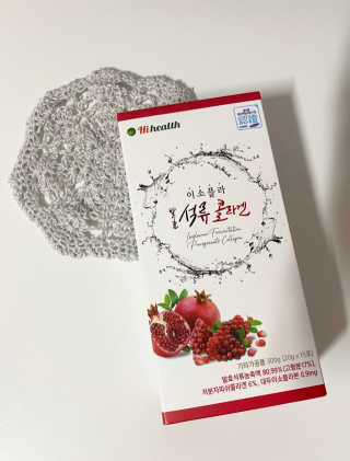 iamsusu님이 올린 리뷰 사진 1